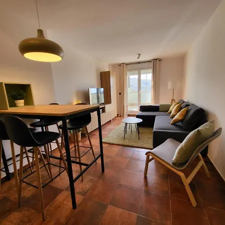 Gala Bike Car Apartmán