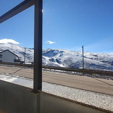 Apartmán Gala Bike Car *