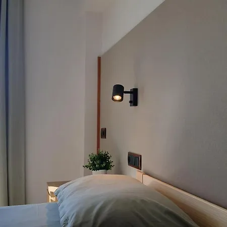 Gala Bike Car Sierra Nevada