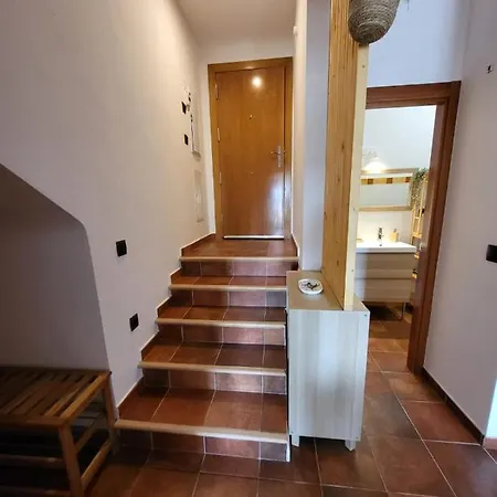 Gala Bike Car Apartment *