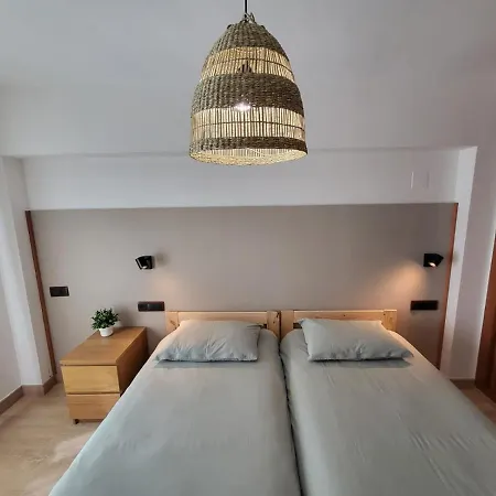 Gala Bike Car Apartment