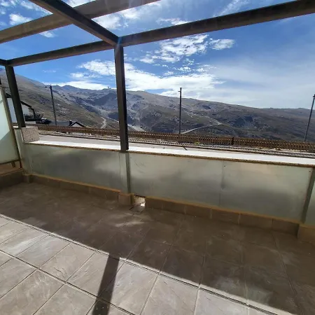 Apartment Gala Bike Car