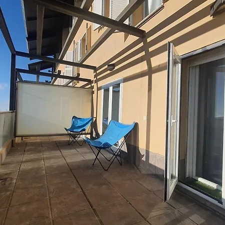 Gala Bike Car Διαμέρισμα *