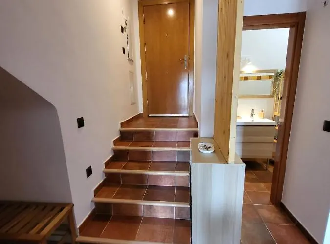 Gala Bike Car Διαμέρισμα *