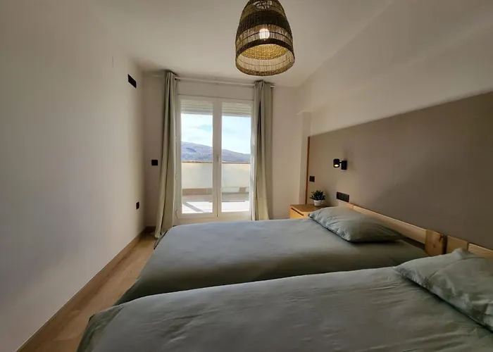 Gala Bike Car Διαμέρισμα *