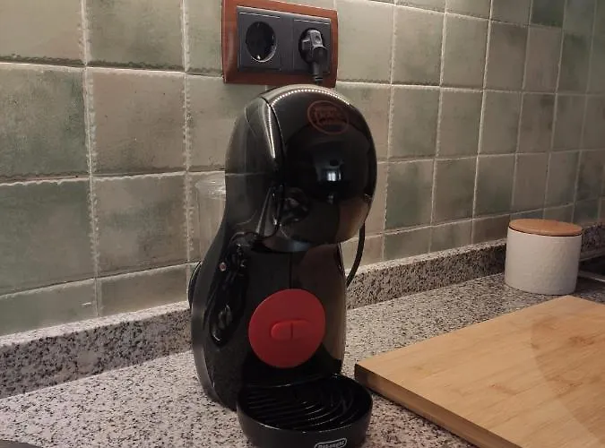 公寓 Gala Bike Car