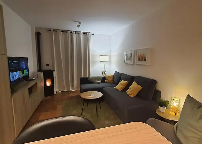 Gala Bike Car * סיירה נבדה