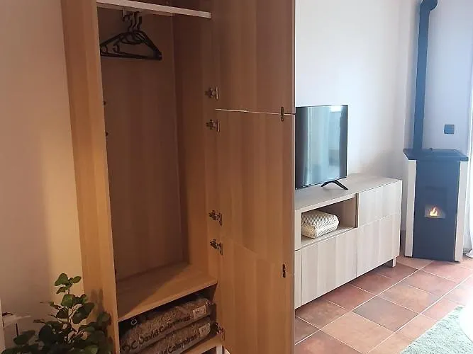 Gala Bike Car Σιέρρα Νεβάδα