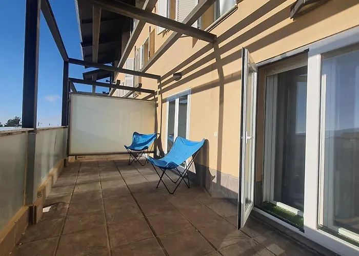 Gala Bike Car Διαμέρισμα *