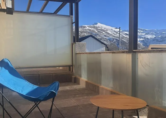 Διαμέρισμα Gala Bike Car *