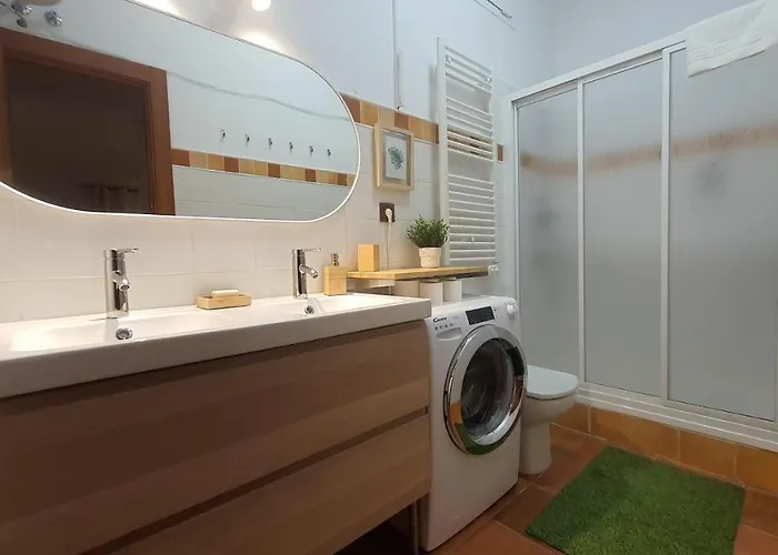 Gala Bike Car 아파트 *